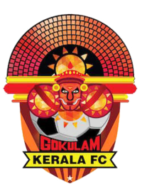 Gokulam FC